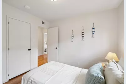 851 Standish Rd, Pacifica, CA 94044 - Photo 33