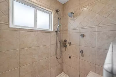 1313 Lindsay Way, San Jose, CA 95118 - Photo 41