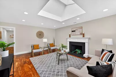 1313 Lindsay Way, San Jose, CA 95118 - Photo 7