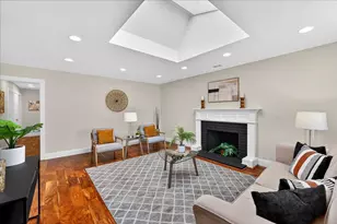 1313 Lindsay Way, San Jose, CA 95118 - Photo 7