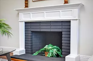 1313 Lindsay Way, San Jose, CA 95118 - Photo 9