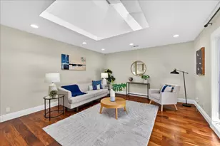 1313 Lindsay Way, San Jose, CA 95118 - Photo 21