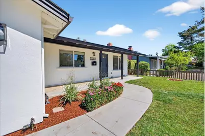 1313 Lindsay Way, San Jose, CA 95118 - Photo 5