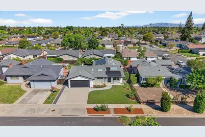 1313 Lindsay Way, San Jose, CA 95118 - Photo 57