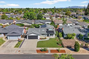 1313 Lindsay Way, San Jose, CA 95118 - Photo 57