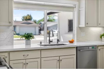 1313 Lindsay Way, San Jose, CA 95118 - Photo 19