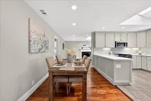 1313 Lindsay Way, San Jose, CA 95118 - Photo 13