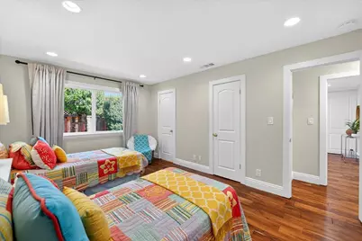 1313 Lindsay Way, San Jose, CA 95118 - Photo 31