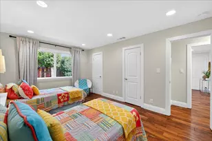 1313 Lindsay Way, San Jose, CA 95118 - Photo 31