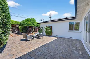 1313 Lindsay Way, San Jose, CA 95118 - Photo 45
