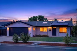 1313 Lindsay Way, San Jose, CA 95118 - Photo 3