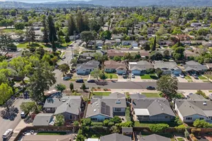 1313 Lindsay Way, San Jose, CA 95118 - Photo 61