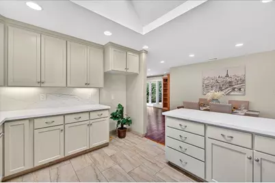 1313 Lindsay Way, San Jose, CA 95118 - Photo 17