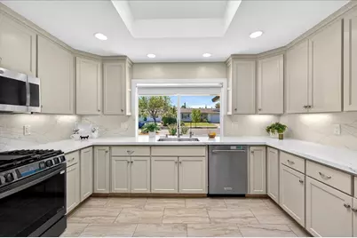 1313 Lindsay Way, San Jose, CA 95118 - Photo 15