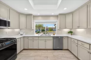 1313 Lindsay Way, San Jose, CA 95118 - Photo 15