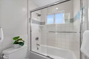 1313 Lindsay Way, San Jose, CA 95118 - Photo 27