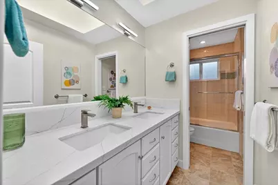 1313 Lindsay Way, San Jose, CA 95118 - Photo 25