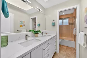 1313 Lindsay Way, San Jose, CA 95118 - Photo 25