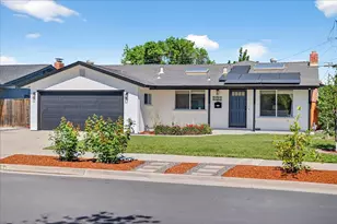 1313 Lindsay Way, San Jose, CA 95118 - Photo 1
