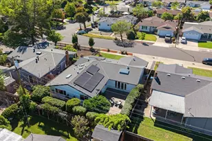 1313 Lindsay Way, San Jose, CA 95118 - Photo 59