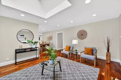 1313 Lindsay Way, San Jose, CA 95118 - Photo 11