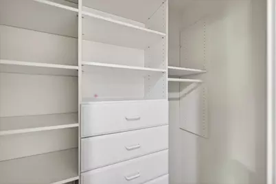 1313 Lindsay Way, San Jose, CA 95118 - Photo 33