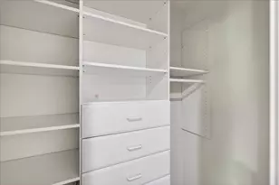 1313 Lindsay Way, San Jose, CA 95118 - Photo 33