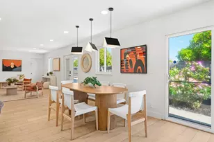 2013 Cabrillo Ct, Santa Clara, CA 95051 - Photo 9