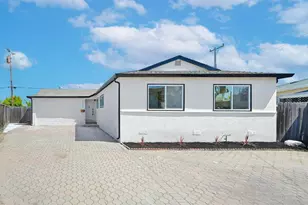 2013 Cabrillo Ct, Santa Clara, CA 95051 - Photo 3