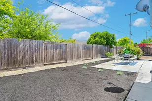 2013 Cabrillo Ct, Santa Clara, CA 95051 - Photo 27