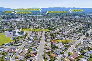 2013 Cabrillo Ct, Santa Clara, CA 95051 - Photo 37