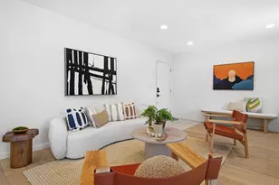2013 Cabrillo Ct, Santa Clara, CA 95051 - Photo 7