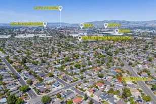 2013 Cabrillo Ct, Santa Clara, CA 95051 - Photo 35