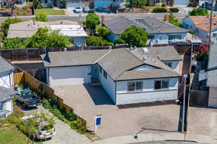 2013 Cabrillo Ct, Santa Clara, CA 95051 - Photo 33