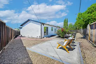 2013 Cabrillo Ct, Santa Clara, CA 95051 - Photo 31