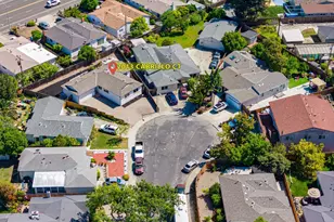 2013 Cabrillo Ct, Santa Clara, CA 95051 - Photo 39