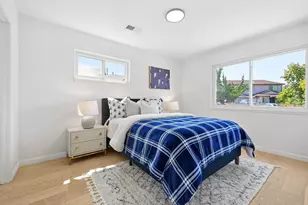 2013 Cabrillo Ct, Santa Clara, CA 95051 - Photo 23