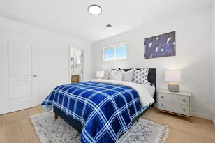 2013 Cabrillo Ct, Santa Clara, CA 95051 - Photo 25