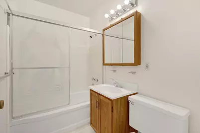 Garden Ct, Belmont, CA 94002 - Photo 19