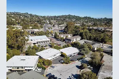 Garden Ct, Belmont, CA 94002 - Photo 5