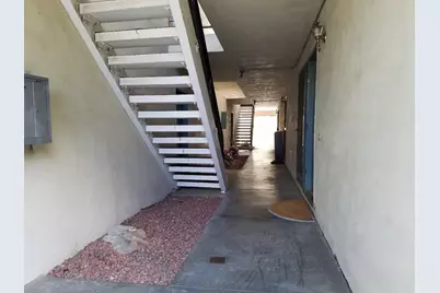 Garden Ct, Belmont, CA 94002 - Photo 23