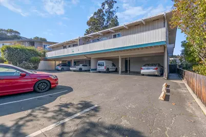 Garden Ct, Belmont, CA 94002 - Photo 25