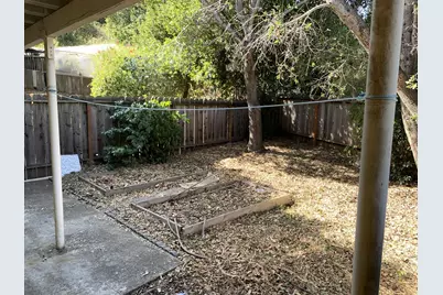 Garden Ct, Belmont, CA 94002 - Photo 31