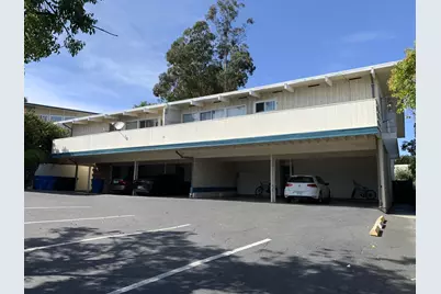 Garden Ct, Belmont, CA 94002 - Photo 3