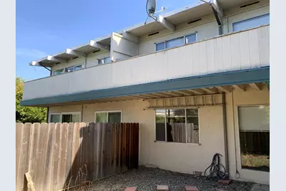 Garden Ct, Belmont, CA 94002 - Photo 11