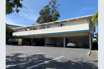 Garden Ct, Belmont, CA 94002 - Photo 1