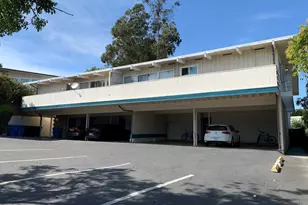 Garden Ct, Belmont, CA 94002 - Photo 1