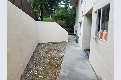 Garden Ct, Belmont, CA 94002 - Photo 21