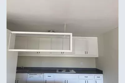 Garden Ct, Belmont, CA 94002 - Photo 29