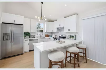 5353 Larch Grove Pl, San Jose, CA 95123 - Photo 1